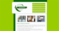 Desktop Screenshot of libyamovers.com