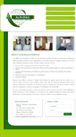 Mobile Screenshot of libyamovers.com